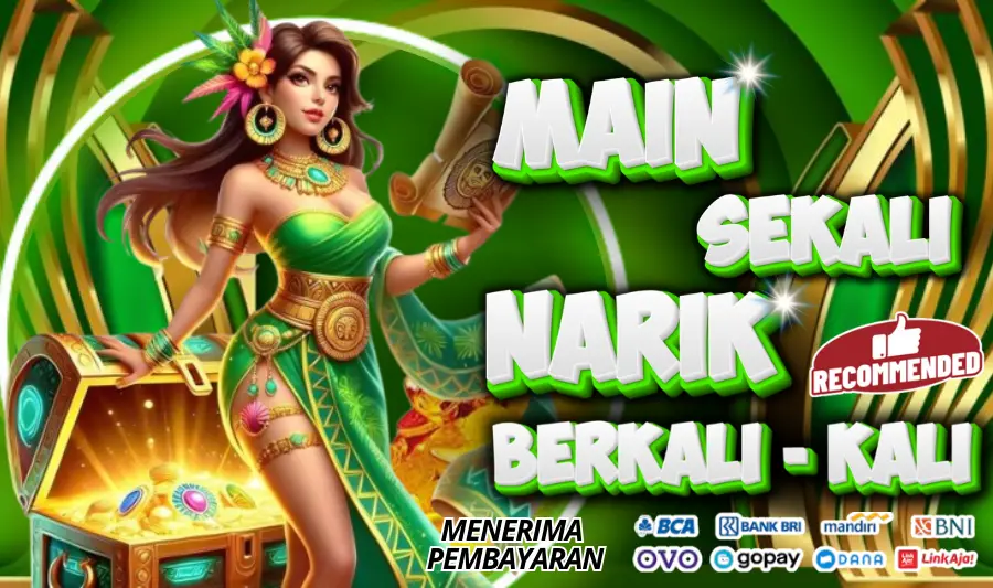 Banner Ajrtogel